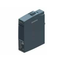 6ES7131-6BH01-0BA0