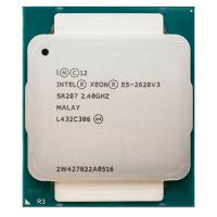 E5-2620v3