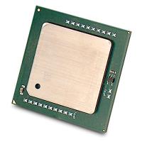 Процессор HPE DL380 Gen10 3106 Xeon-B FIO Kit 873643-L21