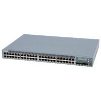 kommutator_Juniper_EX3300-48T