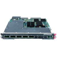 modul_Cisco_Catalyst_WS-X6708-10G-3C_USED