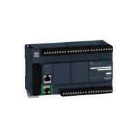 TM221CE40R