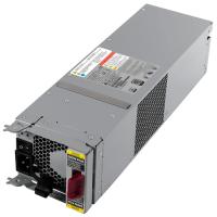 blok_pitaniya_HP_682373-001