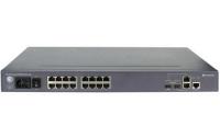 Коммутатор Huawei LS-S2318TP-SI-AC 02351373