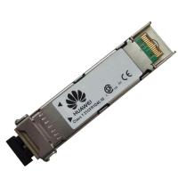 Opticheskii_transiver_Huawei_OSX010N08