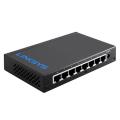 Cisco Linksys