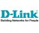D-Link