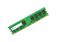 Оперативная память DELL  8GB (1X8GB) PC3-12800 DDR3-1600MHZ SDRAM A7990613