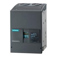 6RA8085-6DV62-0AA0-Z G00+G20