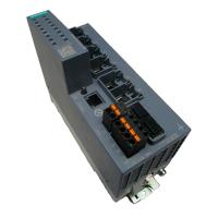 kommutator_siemens_6GK5206-2GS00-2TC2