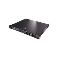 RFS-6010-1000-WR