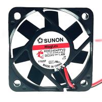ventilyator_Sunon_KDE2404PFV2