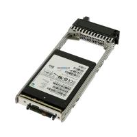 nakopitel_SSD_Fujitsu_960GB_SAS_2.5_CA08226-E958
