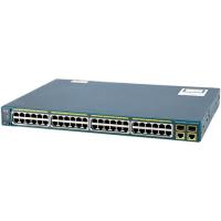 kommutator_Cisco_Catalyst_WS-C2960-48PST-L