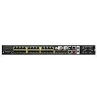 kommutator_Cisco_Catalyst_IE-5000-12S12P-10G