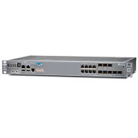 marshtutisator_Juniper_ACX2200-AC