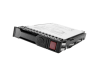 Жесткий диск HPE MSA 400GB 12G SAS ME LFF Q0F76A