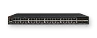 Коммутатор Ruckus ICX7250-48P-2X10G