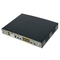 Marshrutisator_Cisco_CISCO891W-AGN-A-K9