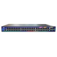 kommutator_Netelit_NTL-S3948P-G4X-450W
