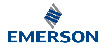 Emerson