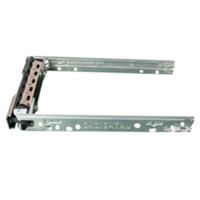 Салазки Dell SASSATA 25_ для PE PowerVault  Y961D 0G176J G281D 0G281D T961C KG7