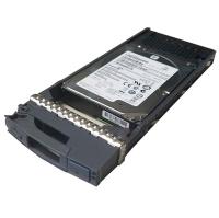 HDD_disk_NetApp_X342A-R6_1.2Tb_10K_2.5_SAS