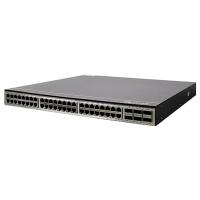 CE6881-48T6CQ-F