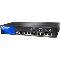 Mejsetevoi_ekran_Juniper_SRX210HE2