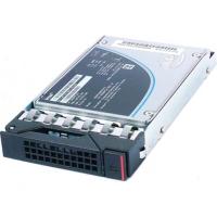 nakopitel_SSD_Lenovo_7.68TB_4XB7A14176