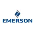 Emerson