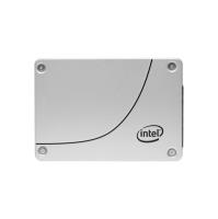 SSD_disk_Intel_D3-S4510_240Гб_SSDSC2KB240G801