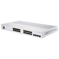 kommutator_Cisco_C1000FE-24P-4G-L