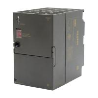 blok_pitaniya_Siemens_6ES7307-1EA80-0AA0