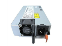 Блок питания IBM 3750 69Y5948