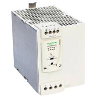 ABL8WPS24200