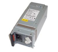 Блок Питания LENOVO (IBM) 1440W 43W8614