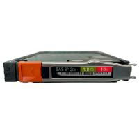 HDD_disk_EMC_1.8TB_005051633