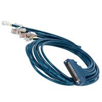 kabel_Cisco_CAB-OCTAL-ASYNC