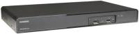 Маршрутизатор Huawei AR1220E
