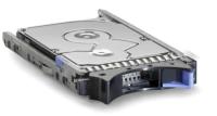 Жесткий диск IBM 2Tb 49Y1940