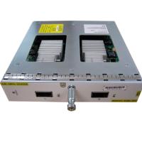 modul_cisco_A9K-MPA-2X40GE