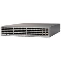 kommutator_Cisco_Nexus_N9K-C9364C-GX