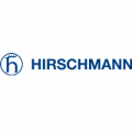 Hirschmann