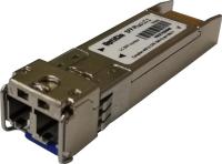 Оптический трансивер Opticin SFP-Plus-LC2