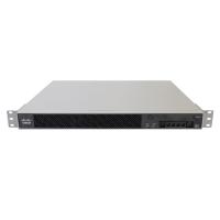 megsetevoi_ekran_Cisco_ASA5515-IPS-K9