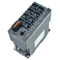 kommutator_Siemens_Scalance_6GK5108-0BA00-2AA3