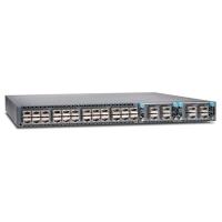 kommutator_Juniper_QFX5100-24Q-AFO