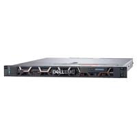 server_Base_PowerEdge_R640