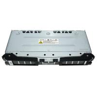 modul_Cisco_Nexus_N77-C7710-FAB-2